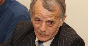 უკრაინული მედია: ივანო-ფრანკოვსკის სამხედრო ნაწილის ოფიცრები კიევთან არიან მობილიზებული