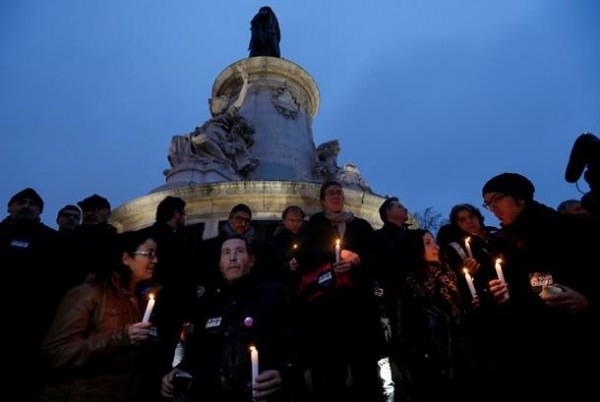 10922111_902560323117540_143408458_n