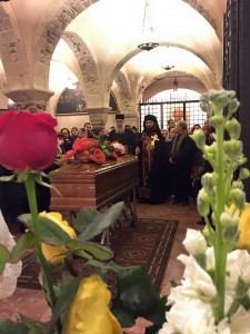 10922143_336164899923033_1299487162_n (1)