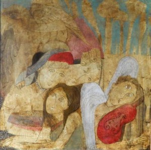 10922203_793799794002408_1700362466_n