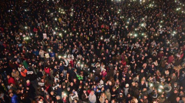 10922242_902526299787609_1432306855_n