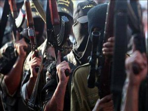 10922247_335738889965634_779851926_n