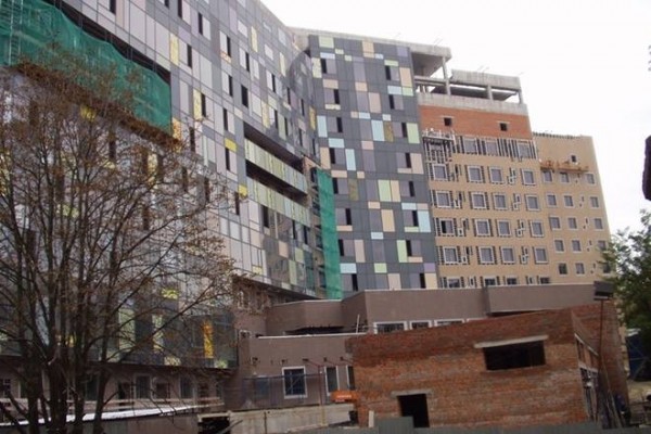 10922248_903704426336463_1268801762_n