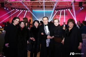 10922428_909593382418840_3987800476562933720_n