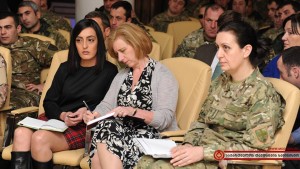 10922438_914628281903248_3267438820911761682_n