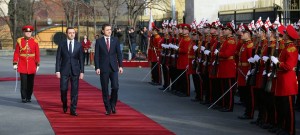 10922442_788131857944559_7151438163935726954_n