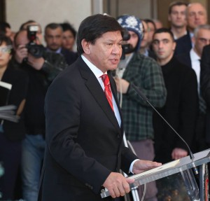 10922468_789120374512374_7015438315535531015_n