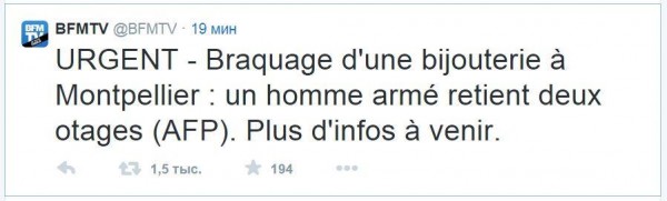 10922513_586201558190197_2196173958259783177_n