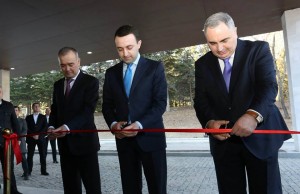 10922541_789120227845722_5801981639961816872_n