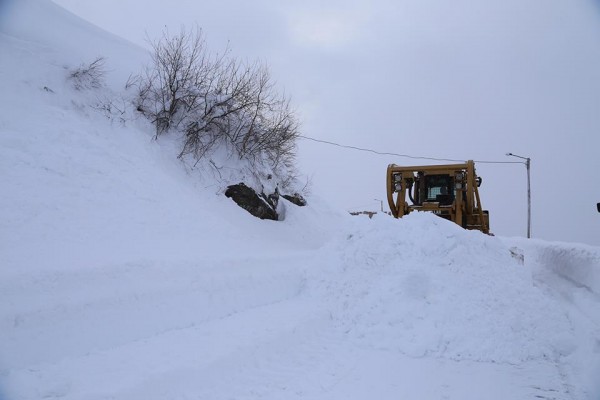 10922568_919499664749823_372104593328217092_n