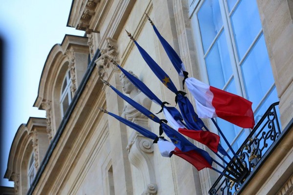 10922638_787757157982029_3671903467803395095_n