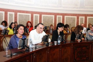 10922673_342447305947653_1111831322278887485_n