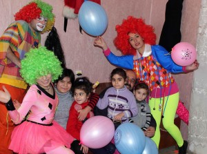 10923093_920986694591983_1604351132_o