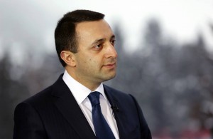 10923192_794298863994525_852592078605932791_n