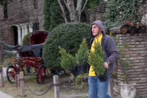 10923544_10152683904034779_8344476295165674874_n