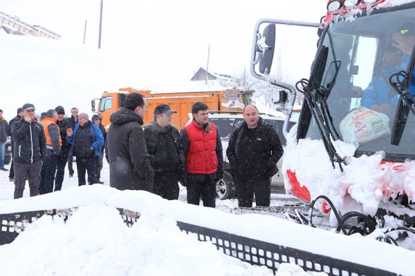 10923544_919499908083132_3705186052069058611_n