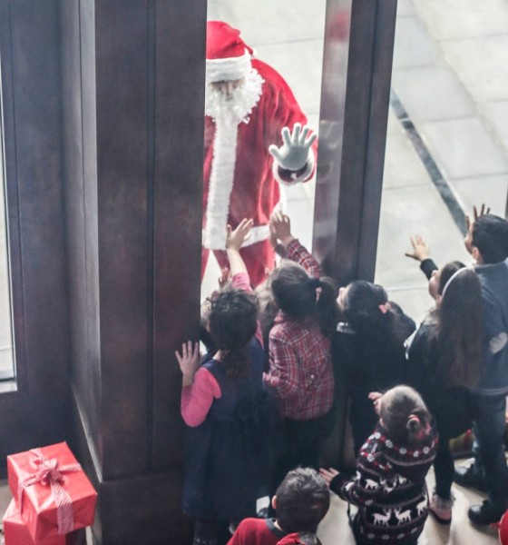 10923716_383149415186671_1727914535599403554_n