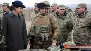 10924253_918620431504033_471243062299576405_o