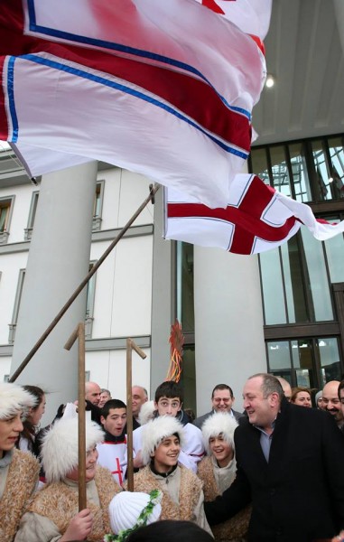 10924782_383876545113958_3012670501348860236_n