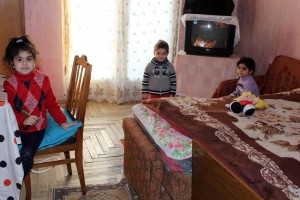 10927381_920986381258681_963863048_o