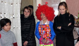 10927642_920986564591996_1291414135_o