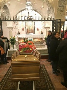 10927889_336164883256368_19038590_n