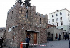 10927931_336996053173251_17114117_n