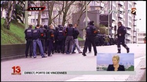 10928033_1534573660127539_604056499_n