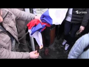 10928094_1534559120128993_1677861756_n