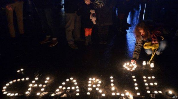 10928097_902664639773775_502784824_n