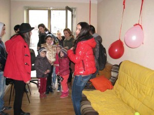 10928105_794715307244190_1541144994_n