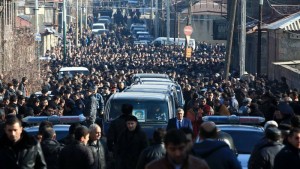 10928106_10152686594354779_252357930_n