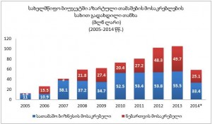 10928545_1015129701848379_103936025_n