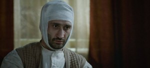 10928545_891235207565640_1657134336_n