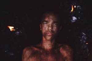 10928546_1583172118564808_1812386492_n