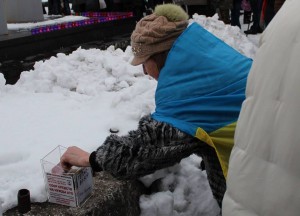 10928559_10152687075284779_771648628_n