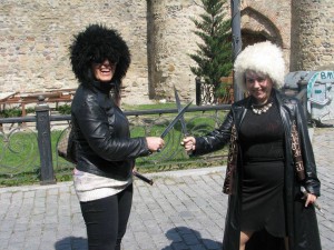 10928559_794300373952350_1443040535_n