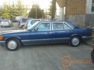 10928638_842333999145820_47072283_n