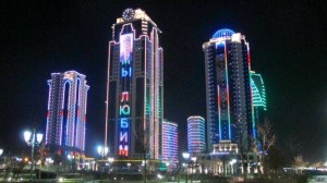 10928673_908374499202789_1079163659_n