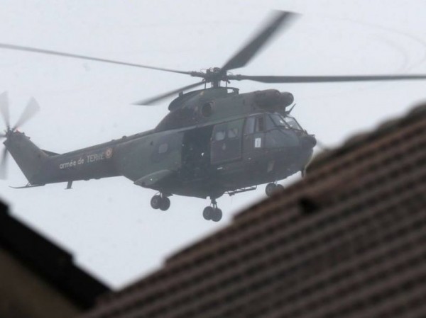 10928684_10152669316939779_631781692_n