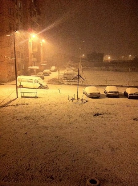 10928756_334264810113042_1897323281_n