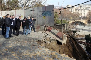 10928768_335215306684659_583147907_n