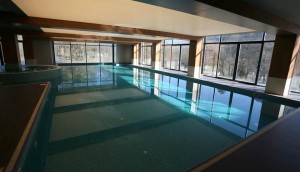 10929000_789120537845691_2280305040305097175_n