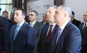 10929074_789120327845712_1765953287097190830_n