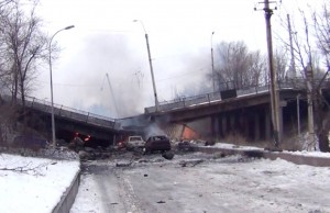 10929178_593909177419435_3102322660377127440_o