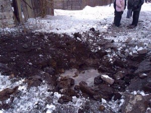 10930183_10152687049999779_3879071424743930569_n