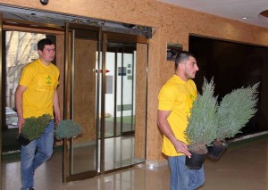 10930938_10152683904019779_2257465273396231567_n