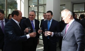 10931354_789120557845689_8939928238136563035_n