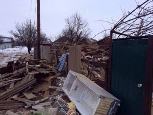 10931367_10152687049984779_7244883464324307189_n