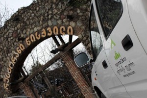 10931405_10152683904014779_2268908111429996907_n